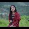 Ai Lawm Peng Mi Si Kan Herh