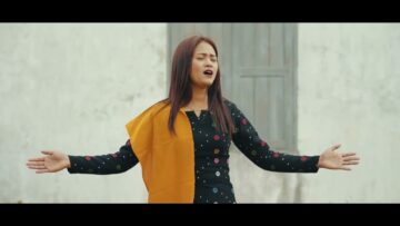 Van Siangpahrang Fa Kan Si