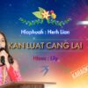 Kan Luat Cang Lai