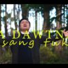 Na Dawtnak A Sang Tuk Ee
