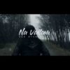 Na Vailam