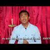 Thangthatnak Hla