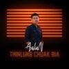Thinlung Chuak Bia