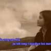 Zan Thlapa Te Aw
