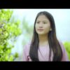Nawncek Chungin Hla Thar