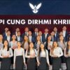 Lungpi Cung Dirhmi Khrihfabu