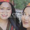 Timh Cia Tein