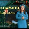 Kan Khamhtu A Chuak