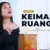 Keimah Ruangah