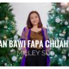Van Bawipa Fapa Chuahni