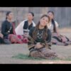 Ka Zah Pi Lo Chin Land – F BC Sang, Jenny Dawt, Ngun Sui, Nury Chin, Sui Rem Ft. Rebecca Fanai