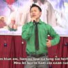 Kum Hlun Mangtha