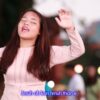 Kumkhua Nih A Tlai Kho Lo