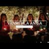 Vanmi Hla An Sa