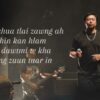 Kan Hlam