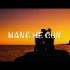Nang He Cun
