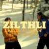 Zilthli