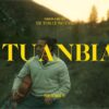 Tuanbia