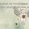 Vanmi Fate
