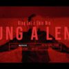 Lung A Leng