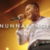 Ka Nunnak Ngeitu