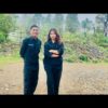 Kan Zah Pilo Pasal Tha