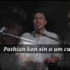Pathian Kan sin a um
