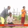 Thlacam Nun