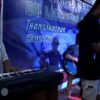 Bible Thiang
