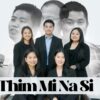 Thim Mi Na Si