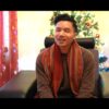 Christmas Laksawng