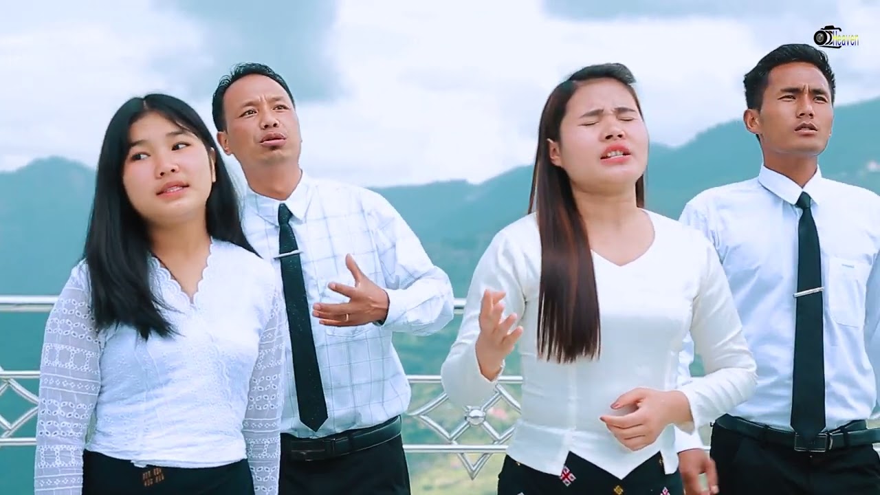 Video Image