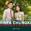 Khrihfa Chungkhar