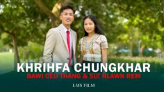 Khrihfa Chungkhar
