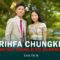 Khrihfa Chungkhar