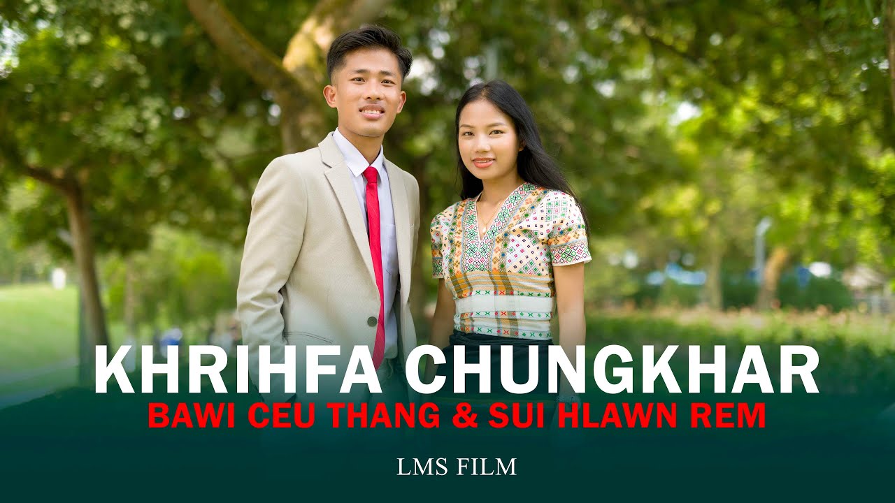Video Image