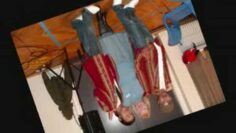 Dawtnak le Remnak A Um Ti Lo