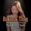 Dawtnak Tling