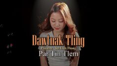 Dawtnak Tling