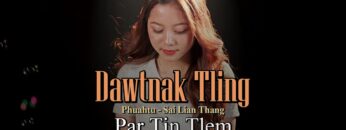 Dawtnak Tling