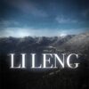 Li Leng