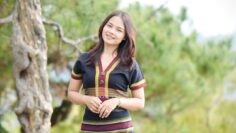 Lungdong Lungfak In Ka Um Lai Lo