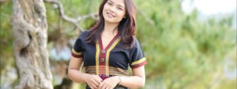 Lungdong Lungfak In Ka Um Lai Lo