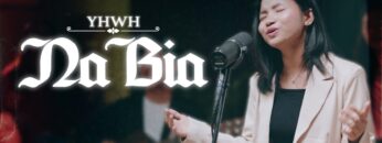 Na Bia