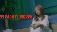 Zei Paoh Tlung Seh