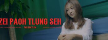 Zei Paoh Tlung Seh