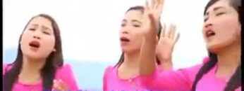 Damnak Petu Bawi
