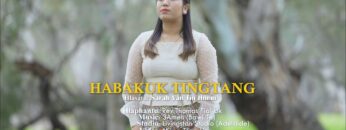 Habakuk Tingtang