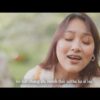 Ka Zam Kho Lo