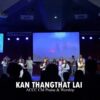 Kan Thangthat Lai
